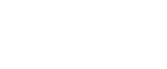 Godly Hands Shipping